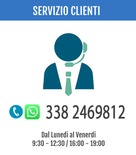 contattaci